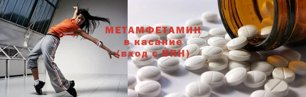 прущие грибы Хадыженск