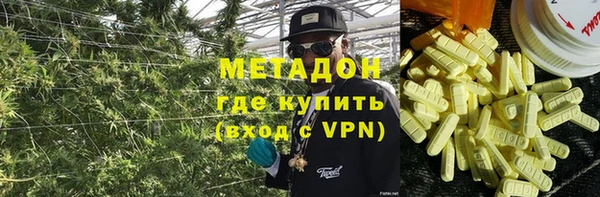 a pvp Нягань