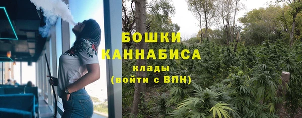 a pvp Нягань