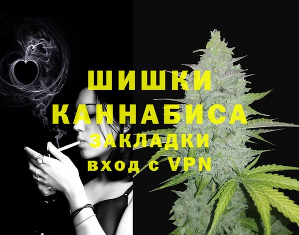 a pvp Нягань