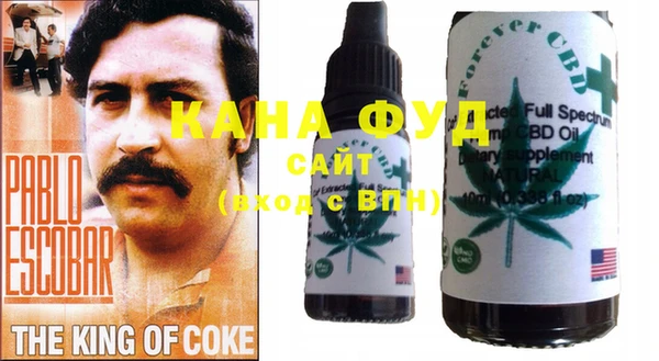 a pvp Нягань