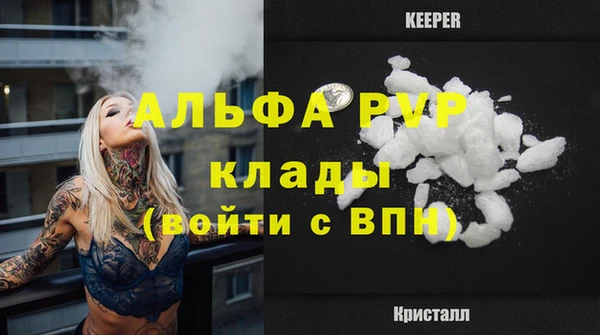гашик Беслан